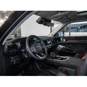 Миниатюра 10