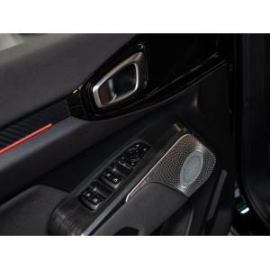 Миниатюра 17