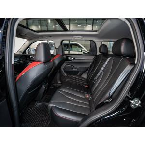 Миниатюра 18