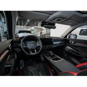 Миниатюра 11