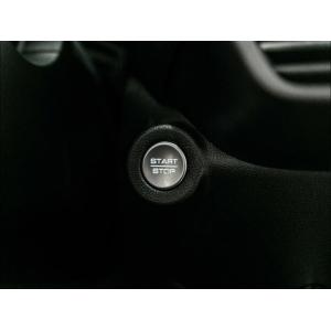 Миниатюра 17