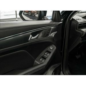 Миниатюра 18