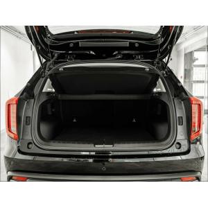 Миниатюра 25