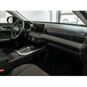 Миниатюра 12