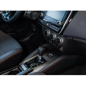 Миниатюра 16