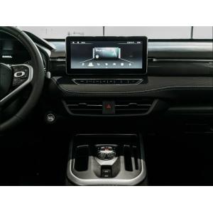 Миниатюра 13