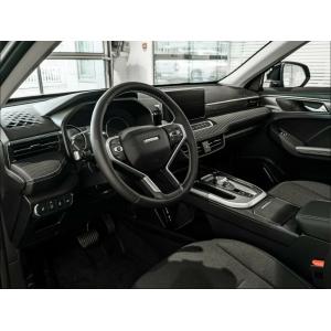 Миниатюра 11