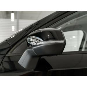 Миниатюра 22