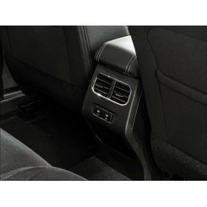 Миниатюра 20