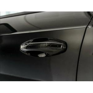 Миниатюра 23