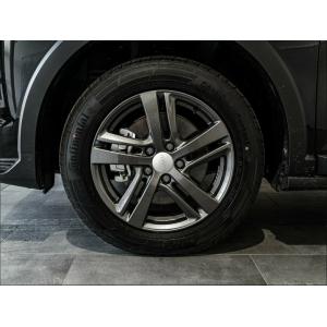 Миниатюра 24