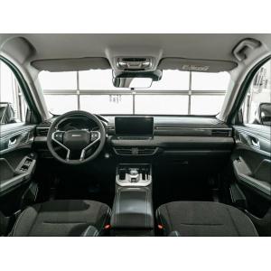 Миниатюра 10