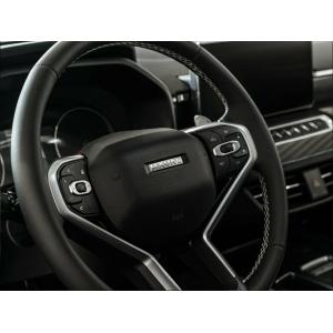 Миниатюра 15