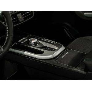 Миниатюра 19