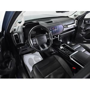 Миниатюра 8