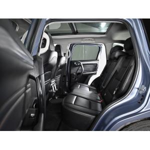 Миниатюра 20