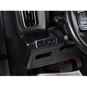 Миниатюра 10