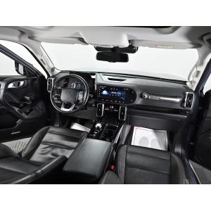 Миниатюра 11