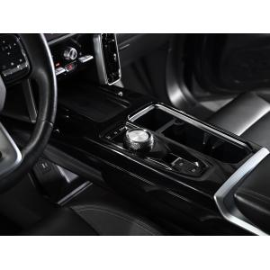 Миниатюра 17