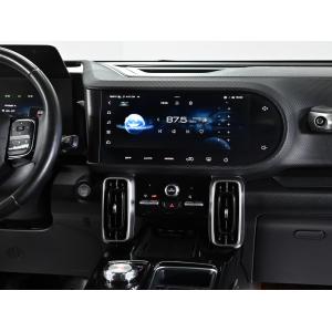 Миниатюра 16