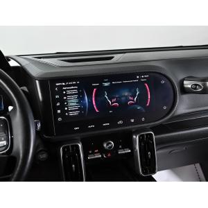 Миниатюра 14