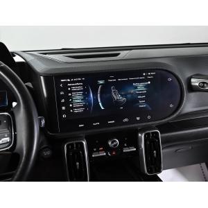 Миниатюра 13