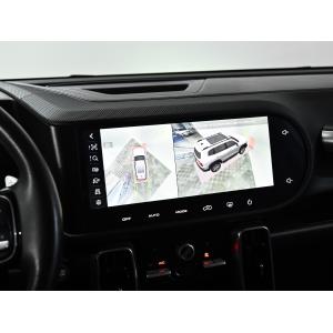 Миниатюра 12