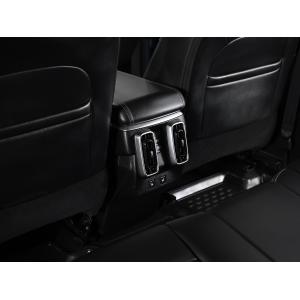 Миниатюра 21