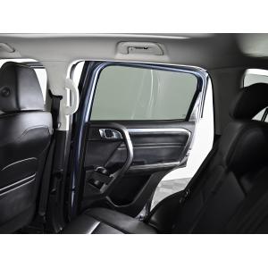 Миниатюра 22