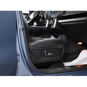 Миниатюра 18