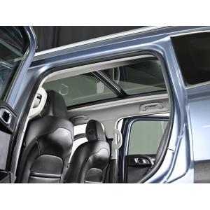 Миниатюра 19