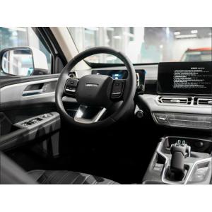 Миниатюра 7