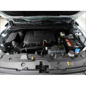 Миниатюра 11