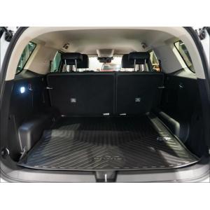 Миниатюра 12