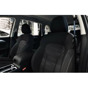 Миниатюра 12