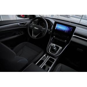 Миниатюра 7