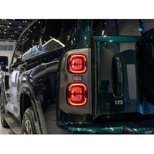 Миниатюра 9