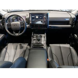 Миниатюра 17