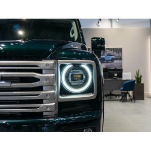 Миниатюра 8