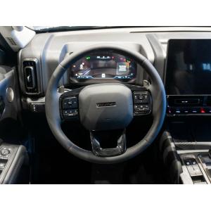 Миниатюра 16