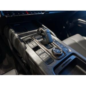 Миниатюра 19