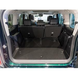 Миниатюра 22