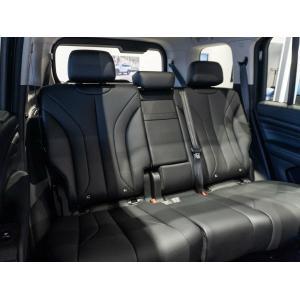 Миниатюра 23