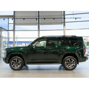 Миниатюра 7