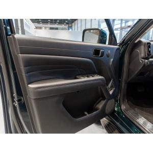 Миниатюра 13