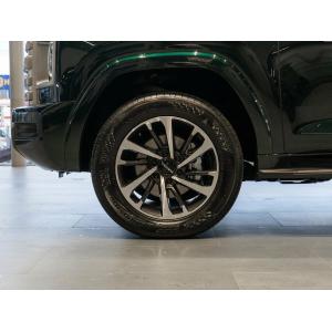 Миниатюра 10