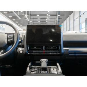 Миниатюра 18