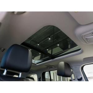 Миниатюра 21