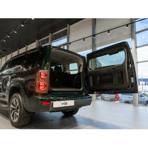 Миниатюра 12