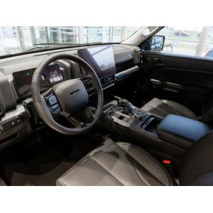 Миниатюра 15